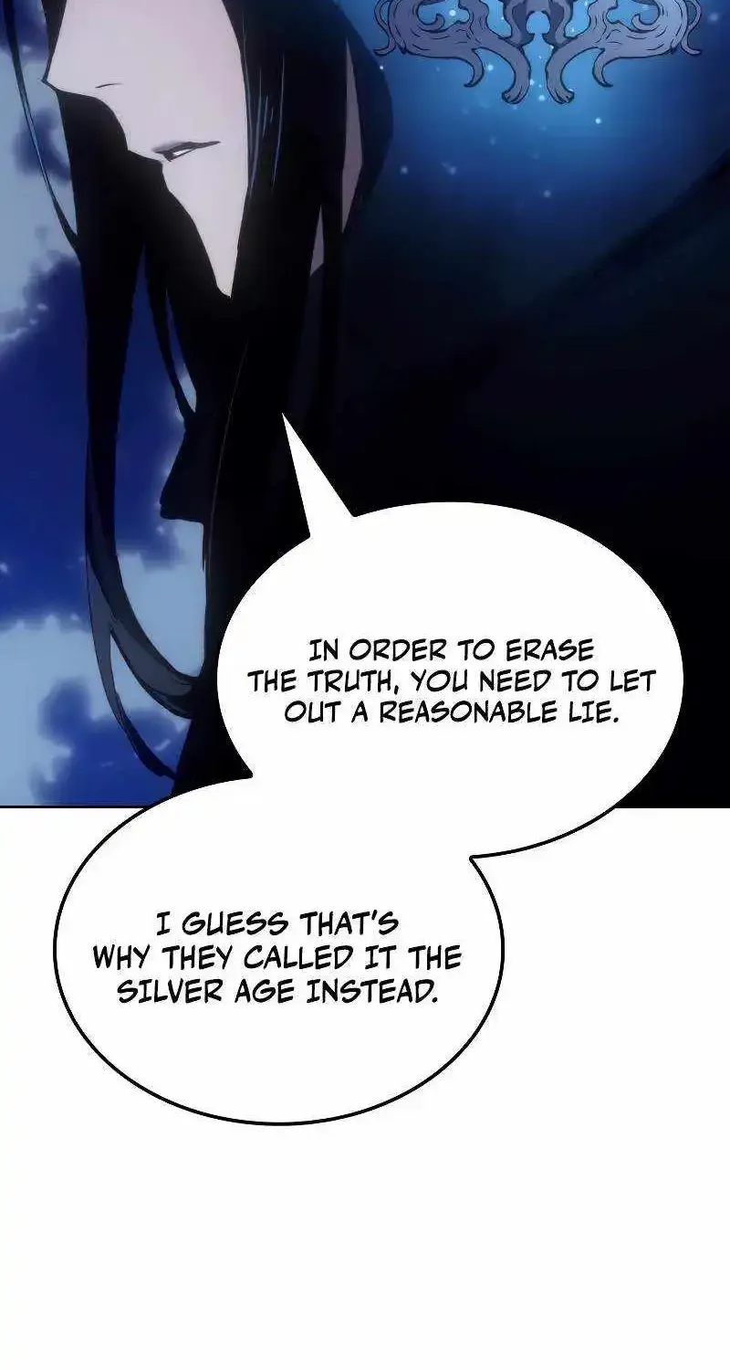 The Indomitable Martial King Zinmanga X Chapter 43 Page 75