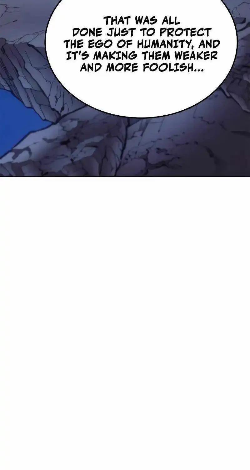 The Indomitable Martial King Zinmanga X Chapter 43 Page 78