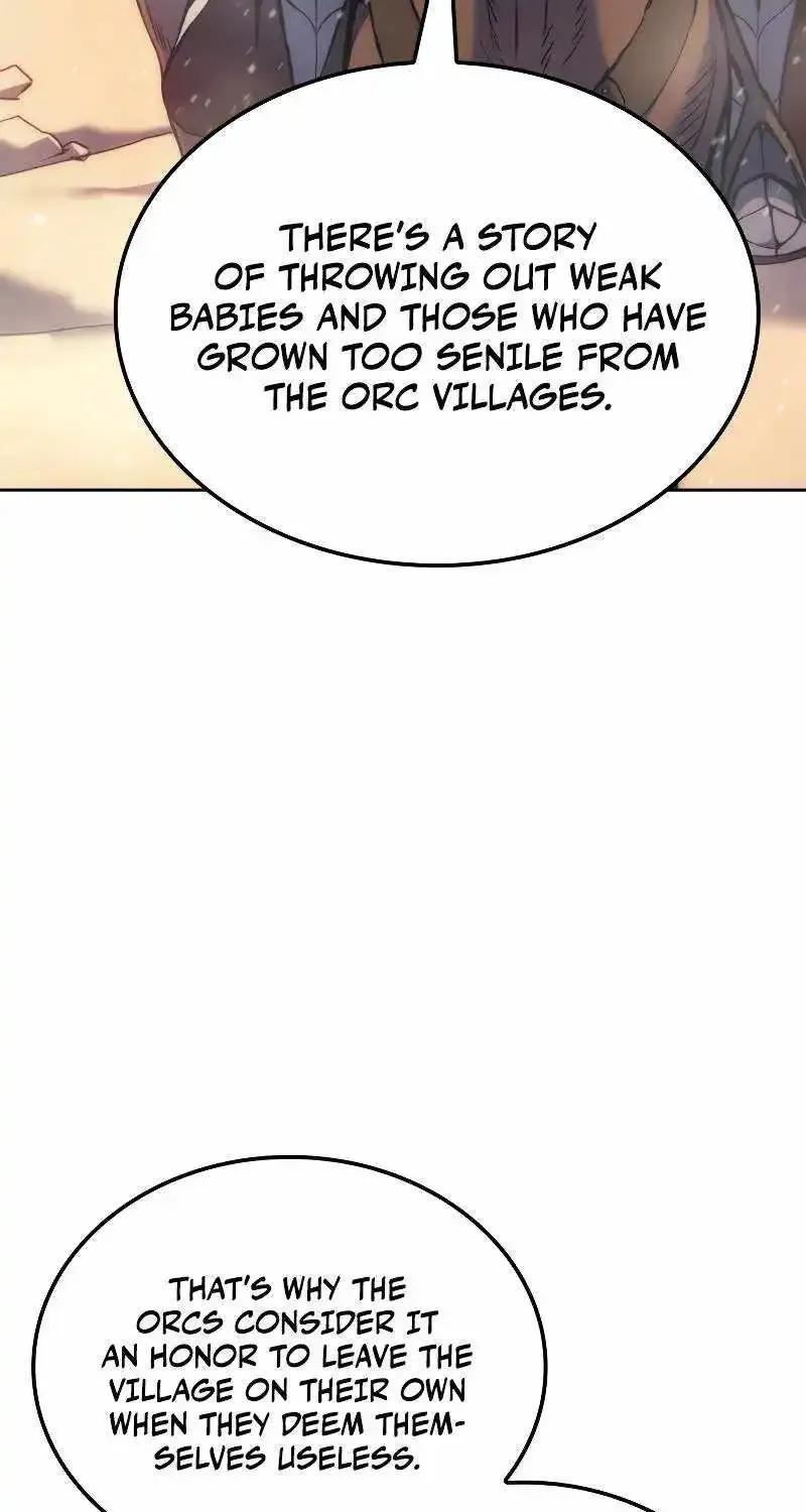 The Indomitable Martial King Zinmanga X Chapter 43 Page 83