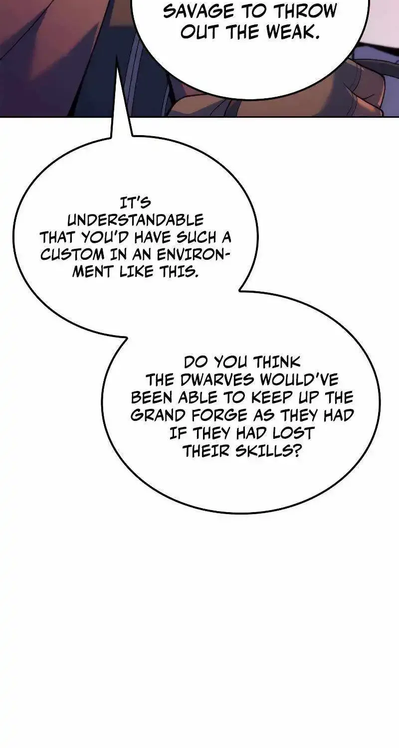 The Indomitable Martial King Zinmanga X Chapter 43 Page 87