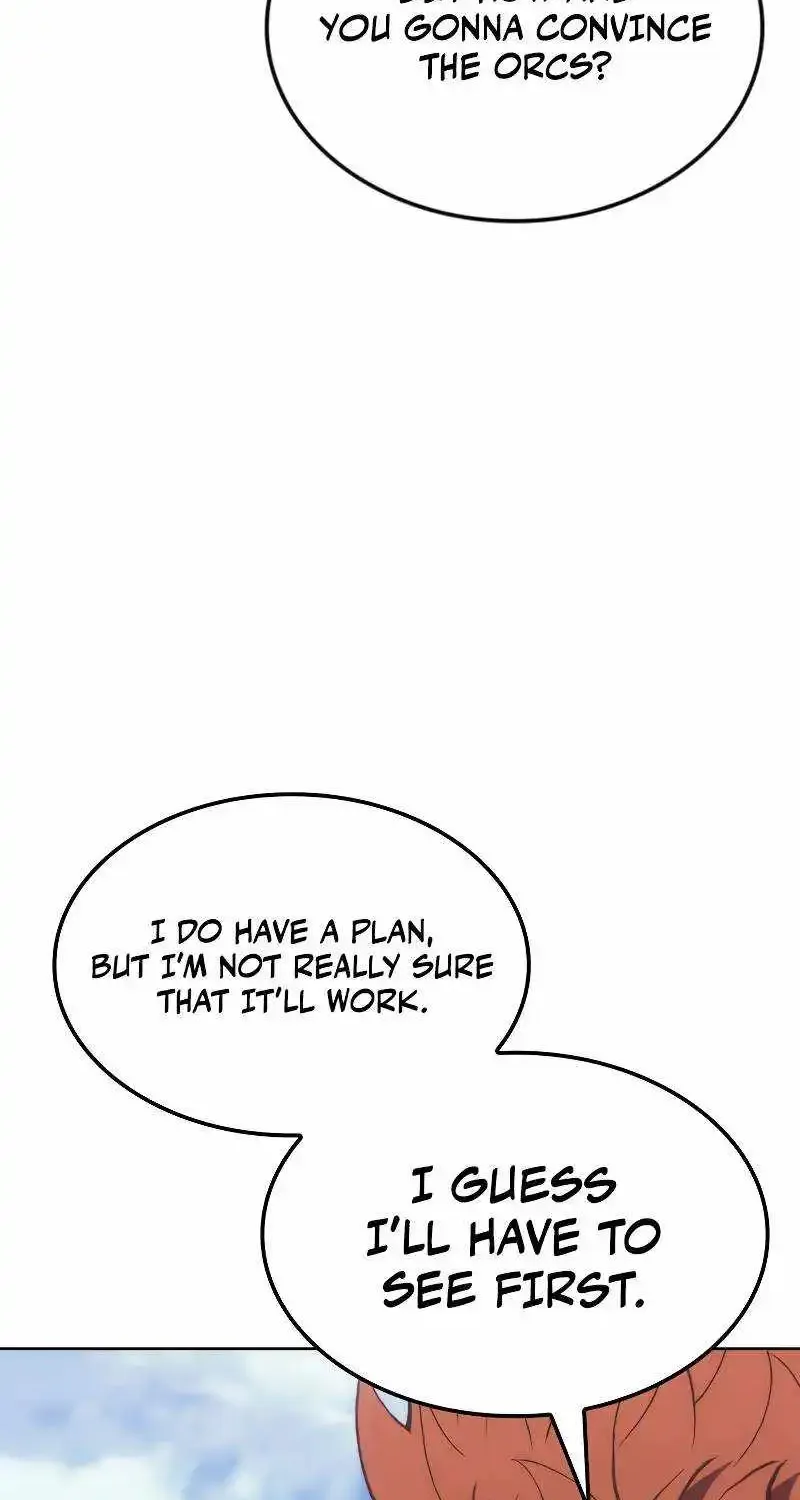 The Indomitable Martial King Zinmanga X Chapter 43 Page 89