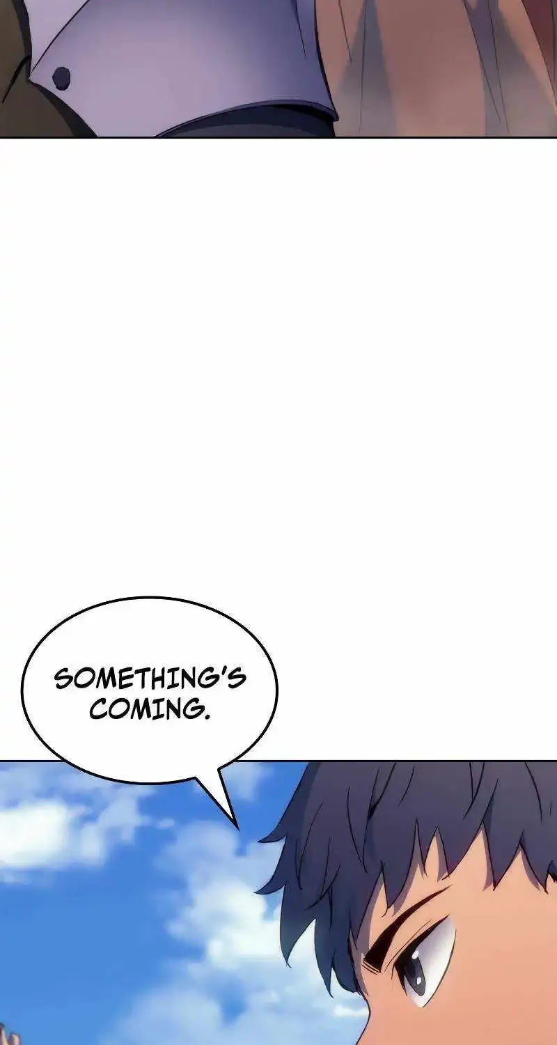 The Indomitable Martial King Zinmanga X Chapter 43 Page 92