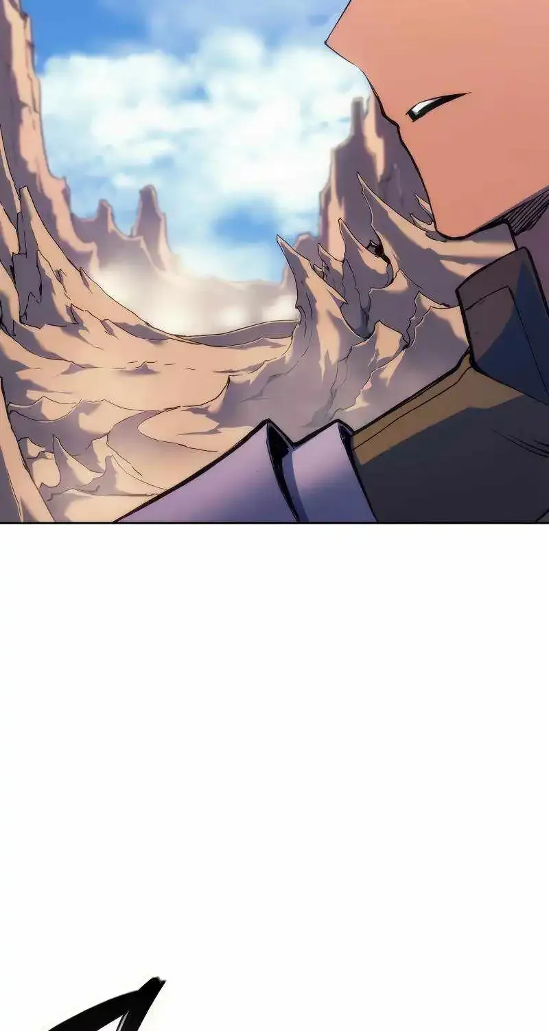 The Indomitable Martial King Zinmanga X Chapter 43 Page 93