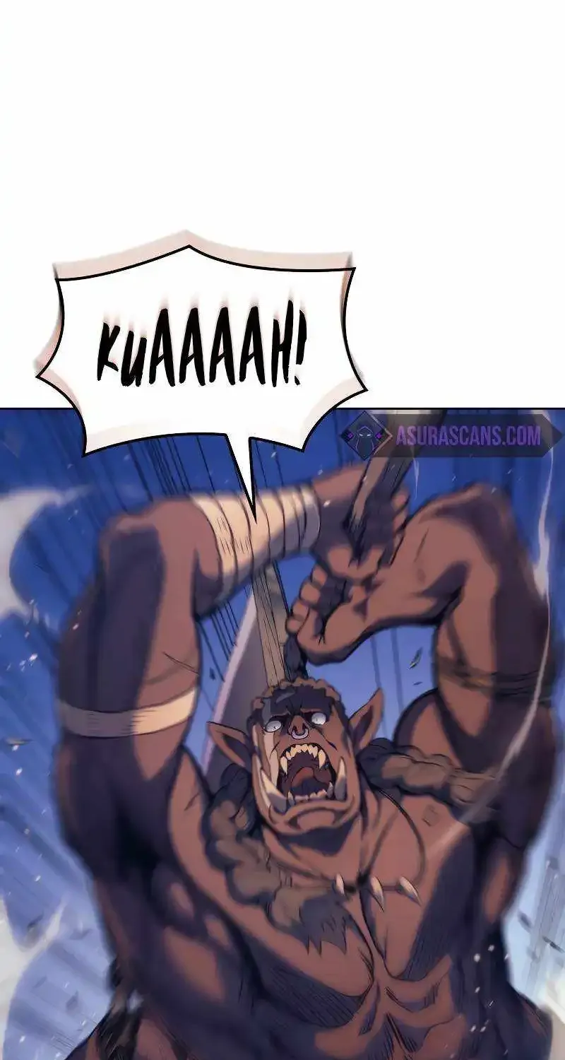 The Indomitable Martial King Zinmanga X Chapter 43 Page 106