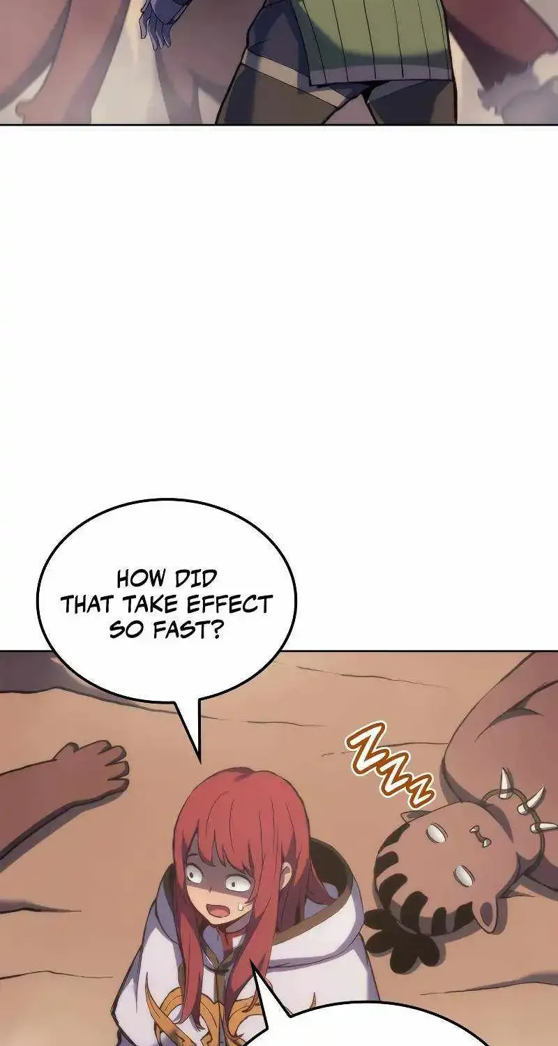 The Indomitable Martial King Zinmanga X Chapter 43 Page 122