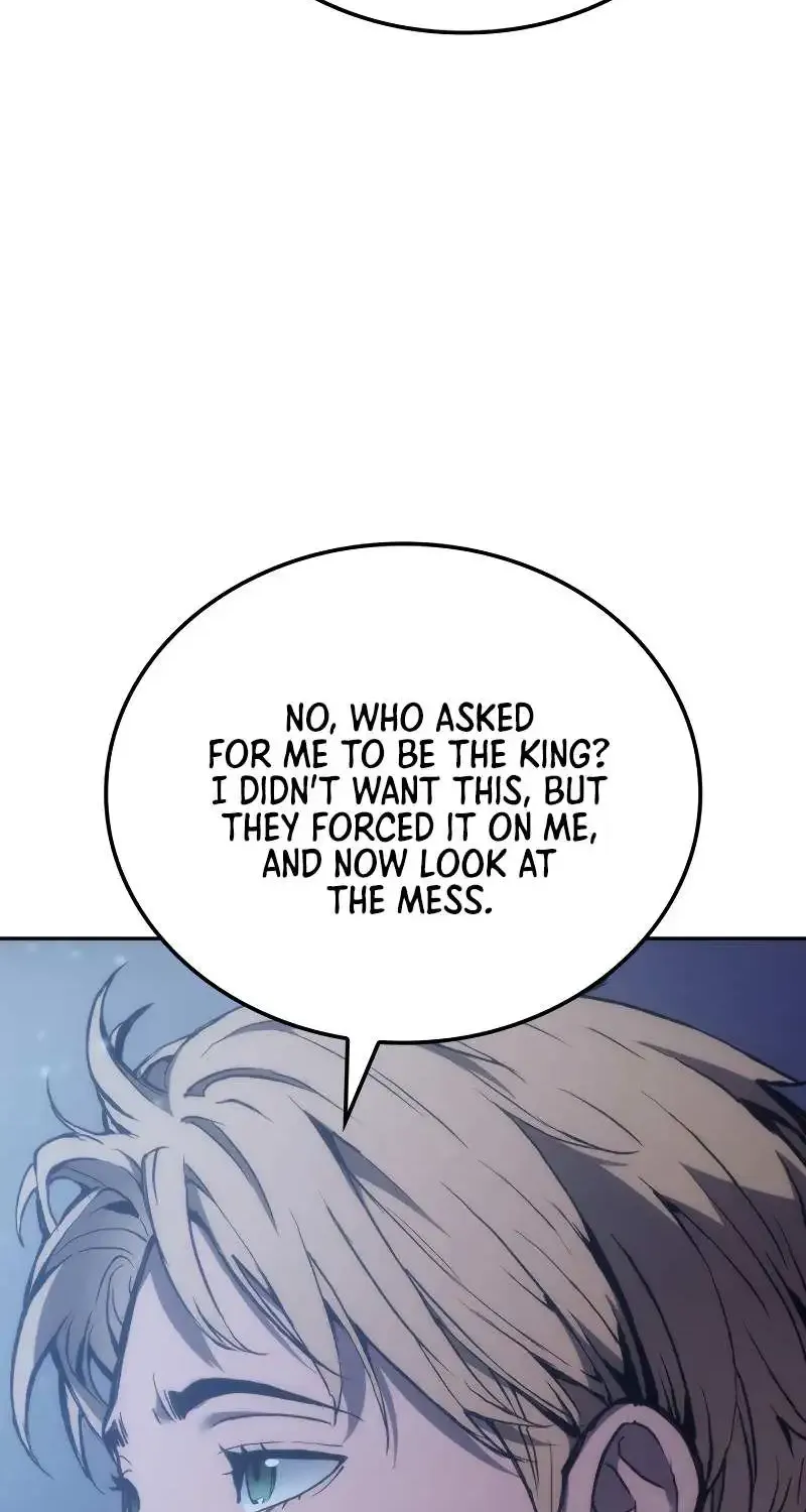 The Indomitable Martial King Zinmanga X Chapter 42 Page 62