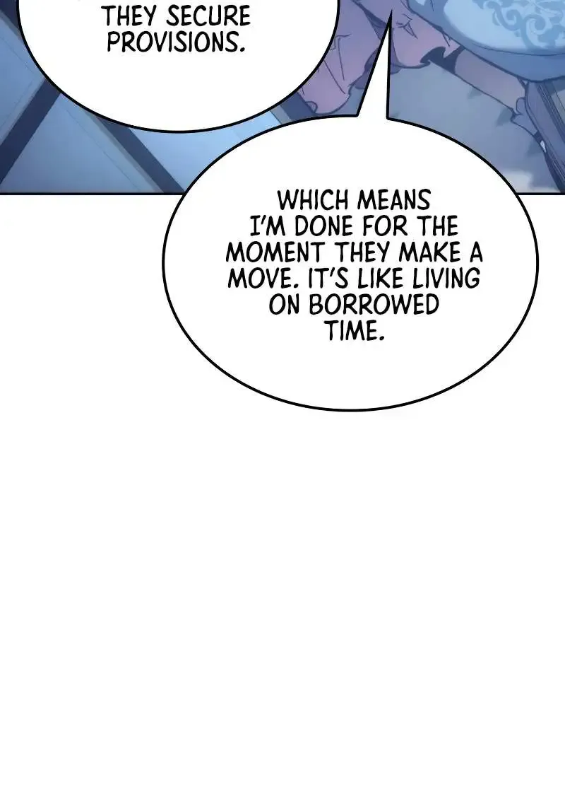 The Indomitable Martial King Zinmanga X Chapter 42 Page 69