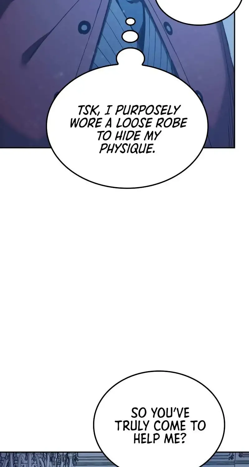 The Indomitable Martial King Zinmanga X Chapter 42 Page 90