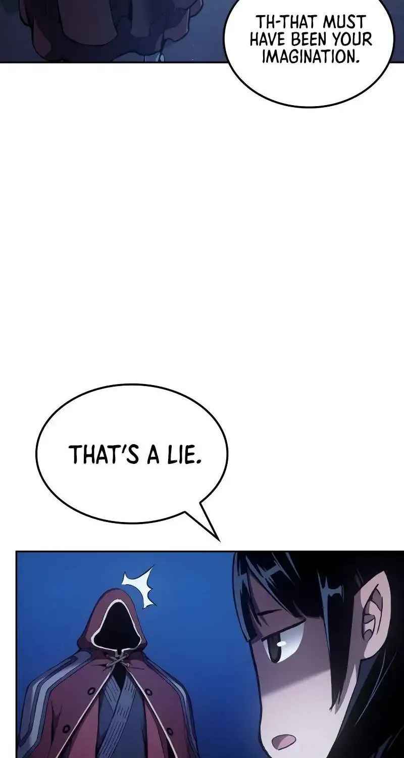 The Indomitable Martial King Zinmanga X Chapter 42 Page 92
