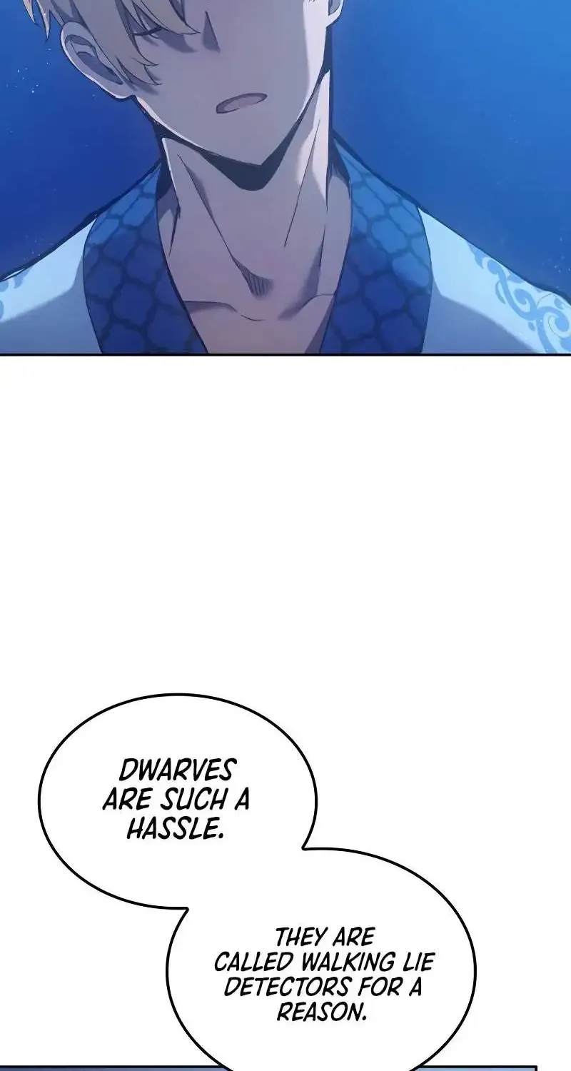 The Indomitable Martial King Zinmanga X Chapter 42 Page 94