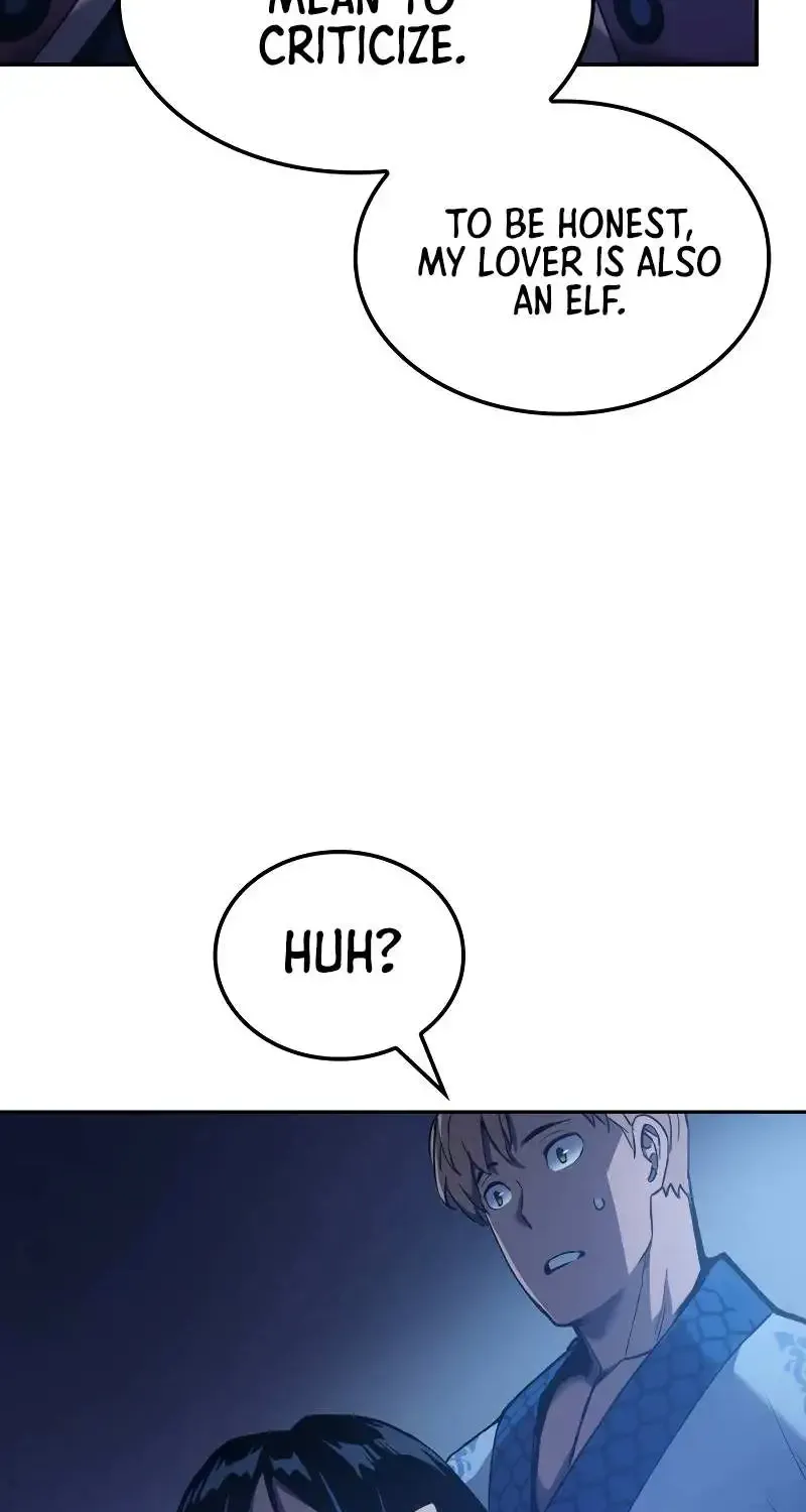 The Indomitable Martial King Zinmanga X Chapter 42 Page 96