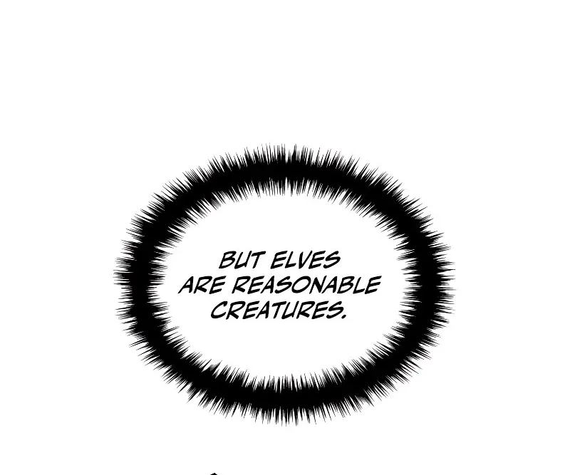 The Indomitable Martial King Zinmanga X Chapter 40 Page 9