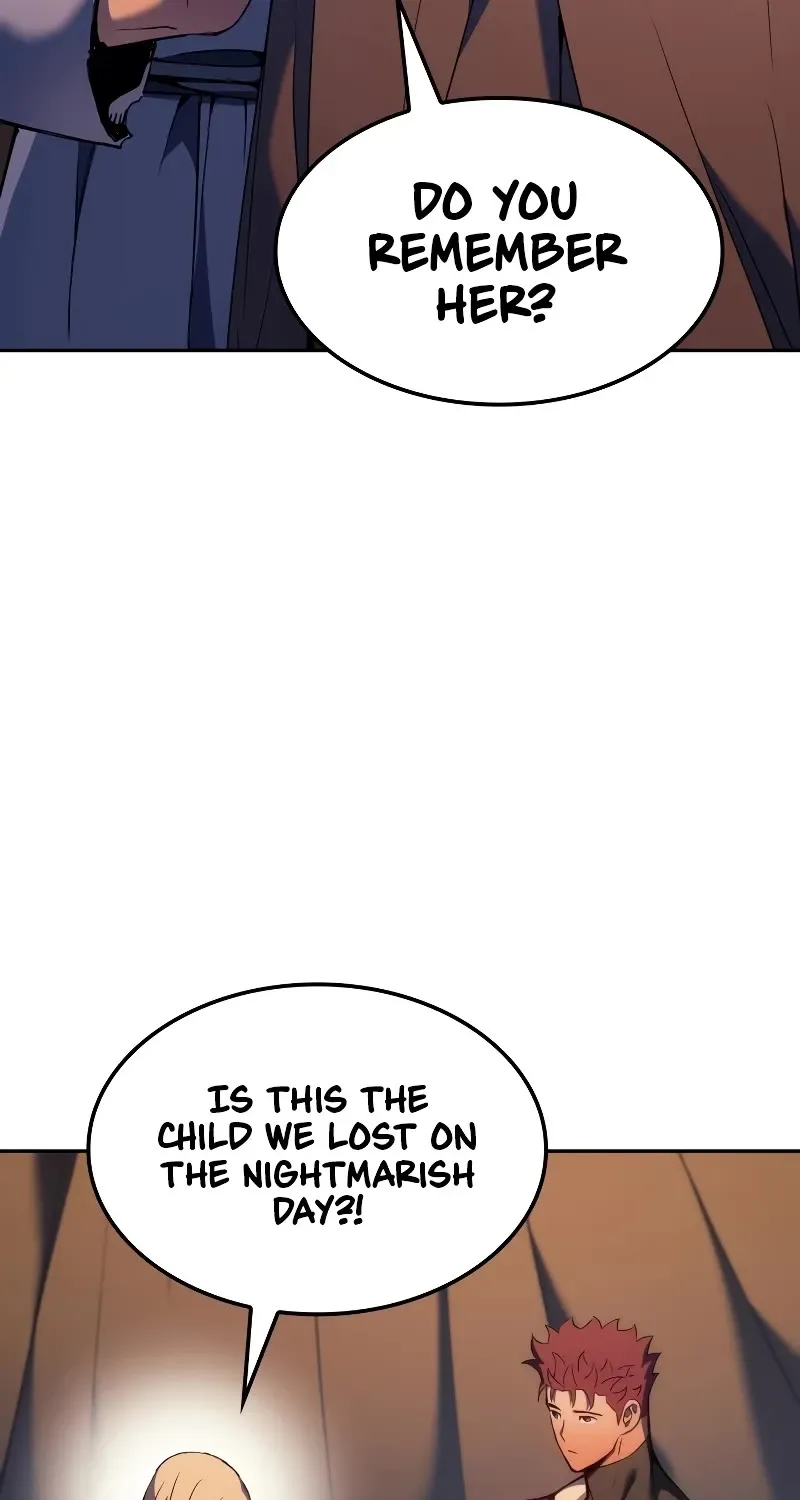 The Indomitable Martial King Zinmanga X Chapter 40 Page 16