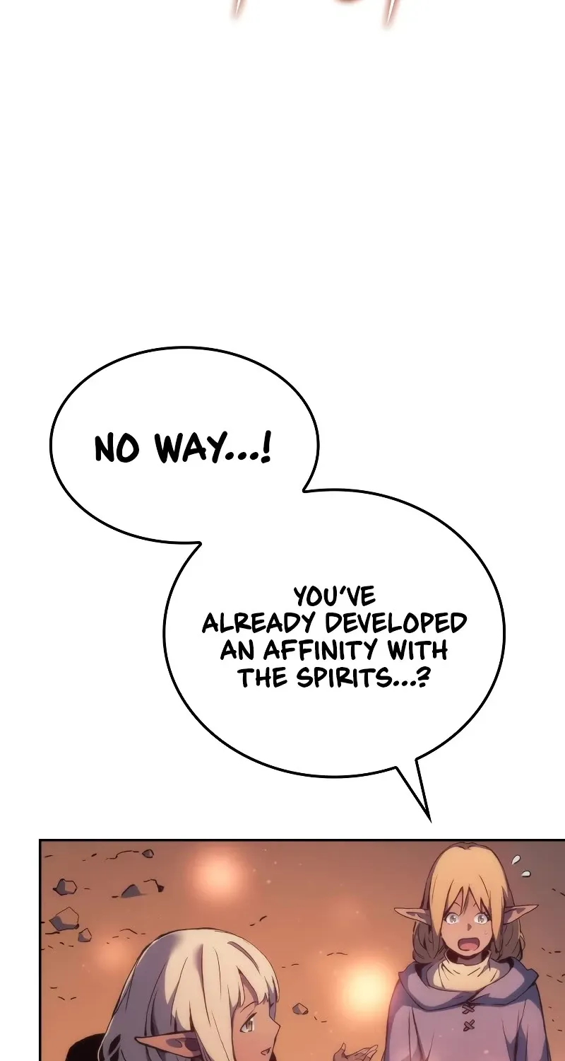 The Indomitable Martial King Zinmanga X Chapter 40 Page 63