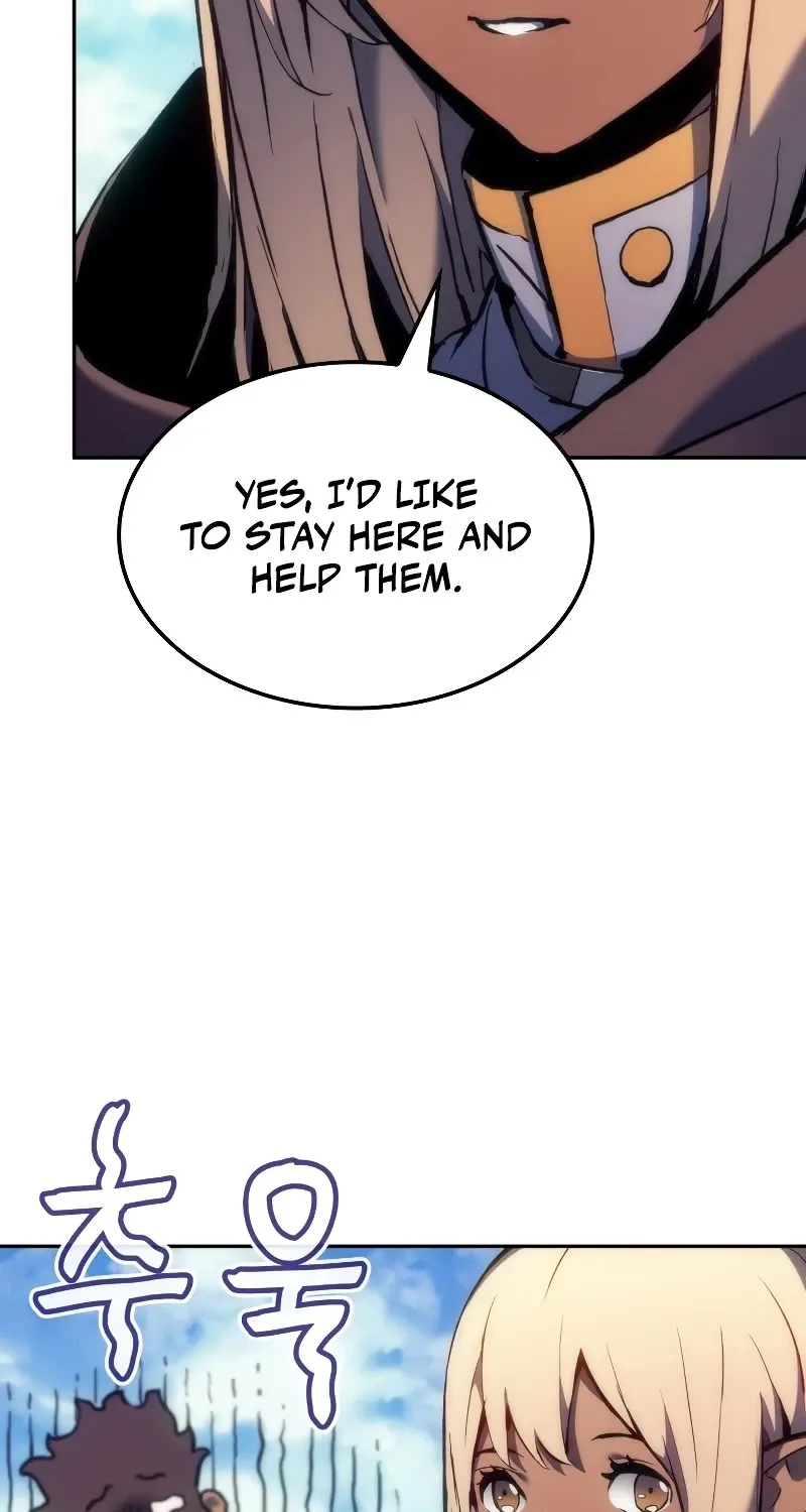 The Indomitable Martial King Zinmanga X Chapter 40 Page 74