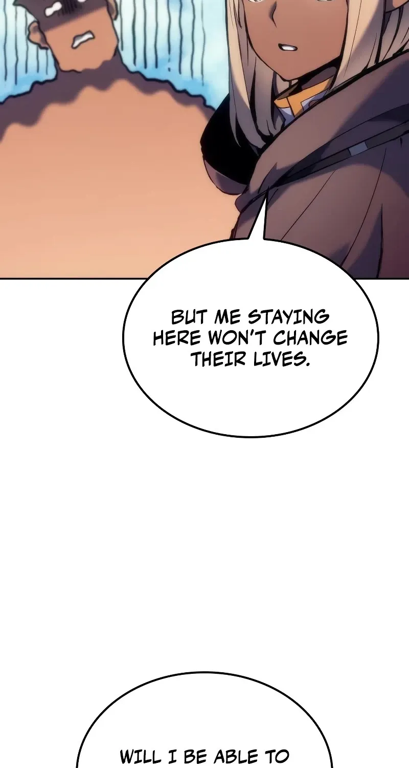 The Indomitable Martial King Zinmanga X Chapter 40 Page 75