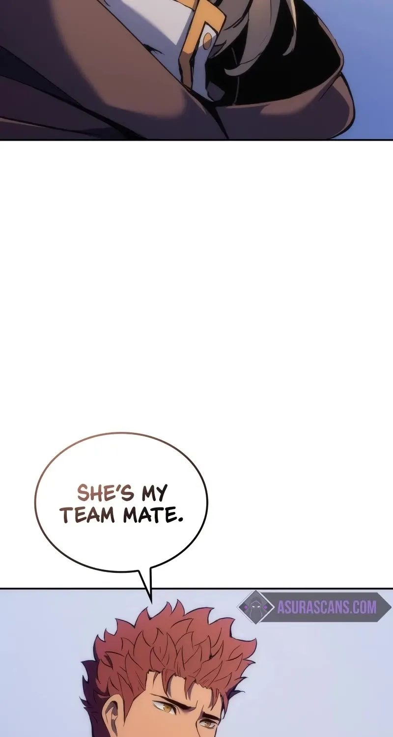 The Indomitable Martial King Zinmanga X Chapter 39 Page 6