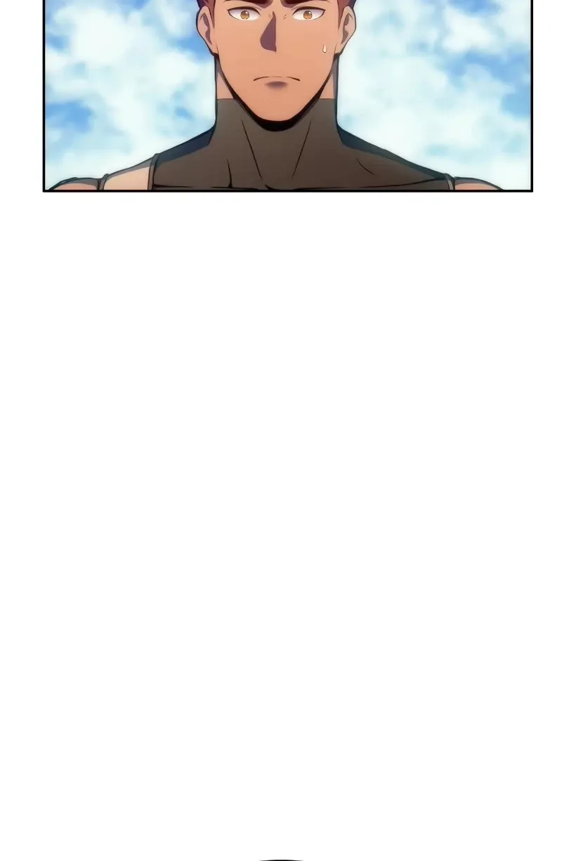 The Indomitable Martial King Zinmanga X Chapter 39 Page 21