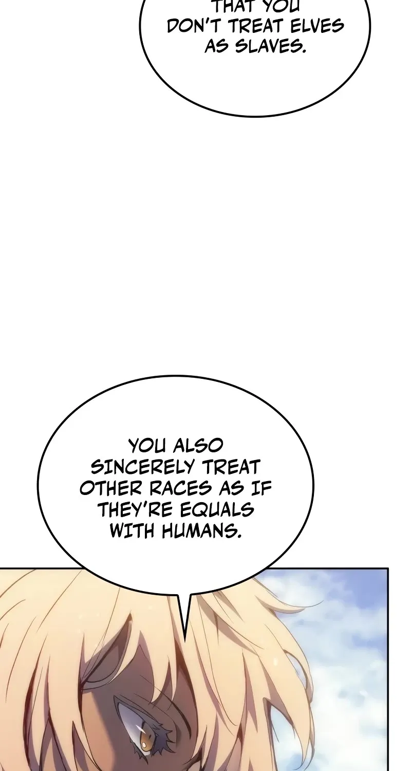The Indomitable Martial King Zinmanga X Chapter 39 Page 26
