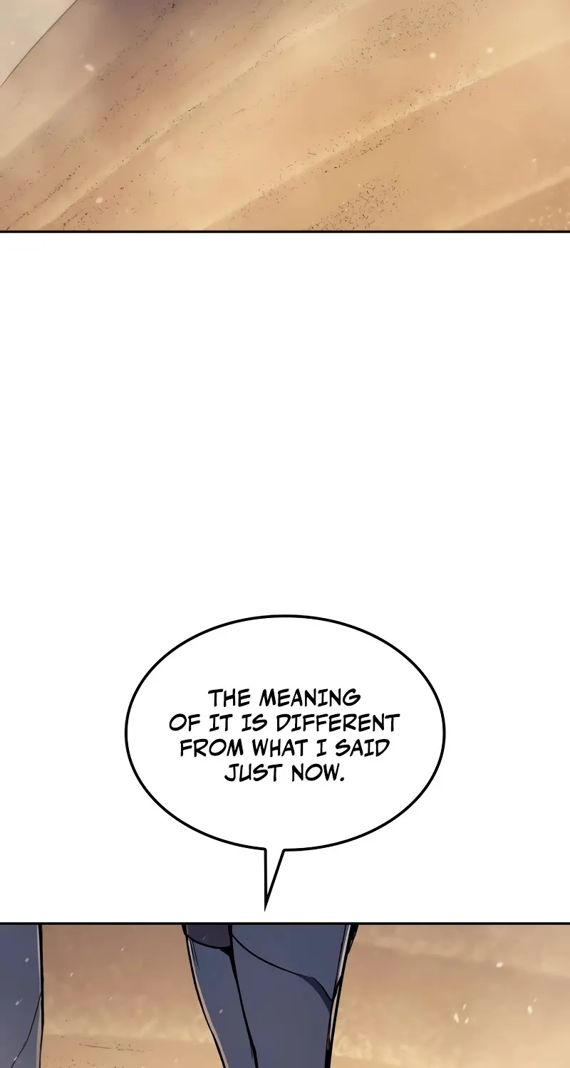 The Indomitable Martial King Zinmanga X Chapter 39 Page 47