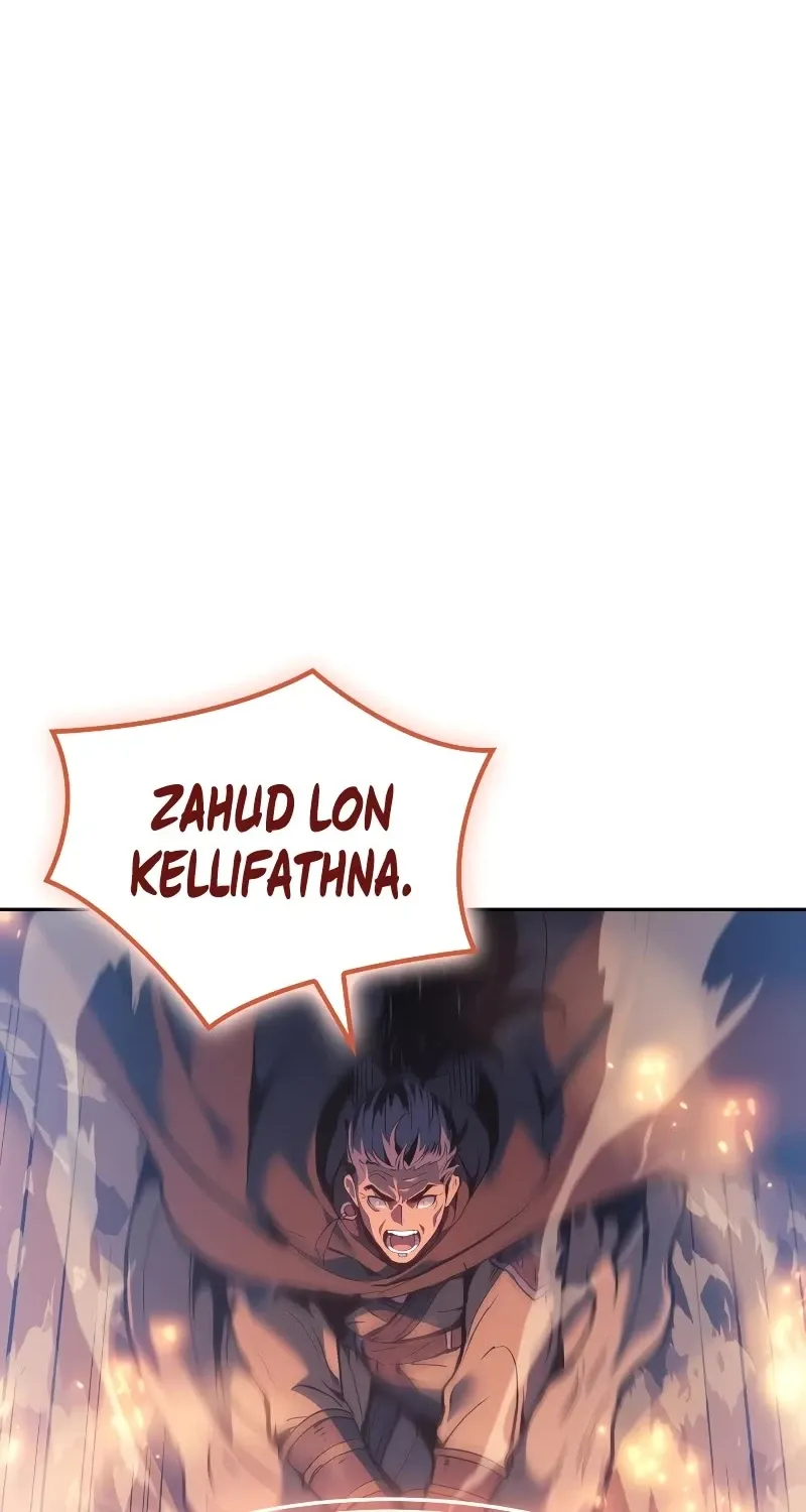 The Indomitable Martial King Zinmanga X Chapter 38 Page 23