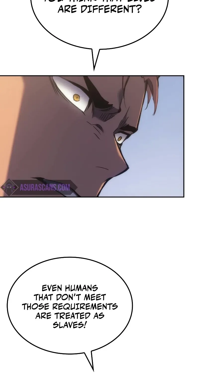 The Indomitable Martial King Zinmanga X Chapter 38 Page 87