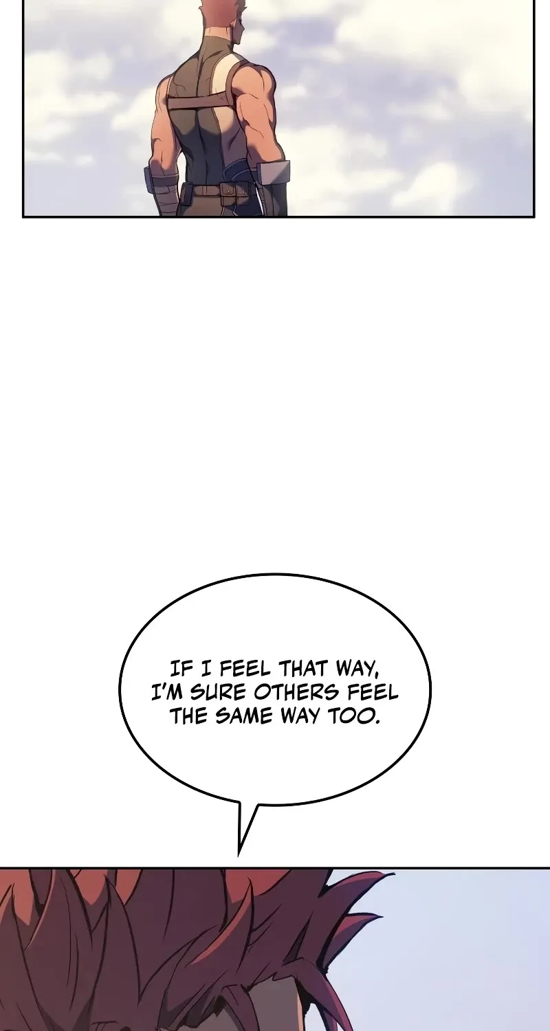 The Indomitable Martial King Zinmanga X Chapter 38 Page 94