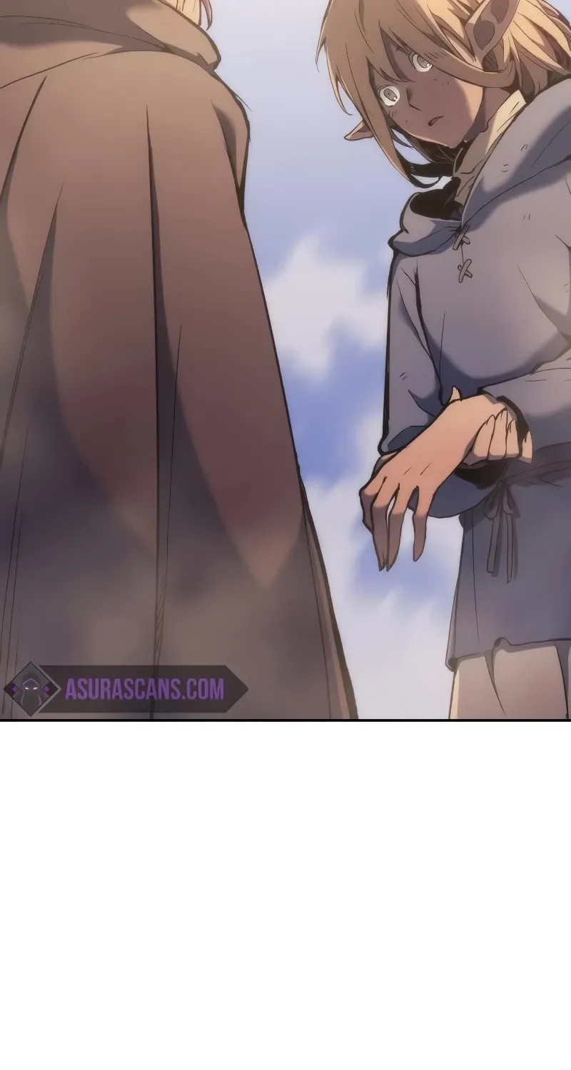 The Indomitable Martial King Zinmanga X Chapter 38 Page 108