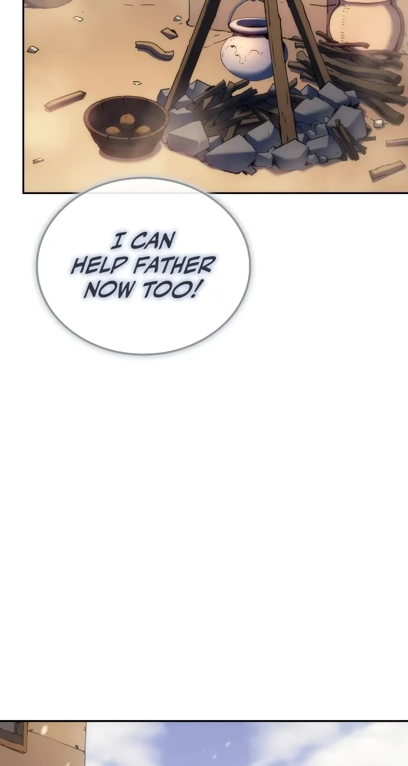 The Indomitable Martial King Zinmanga X Chapter 37 Page 38