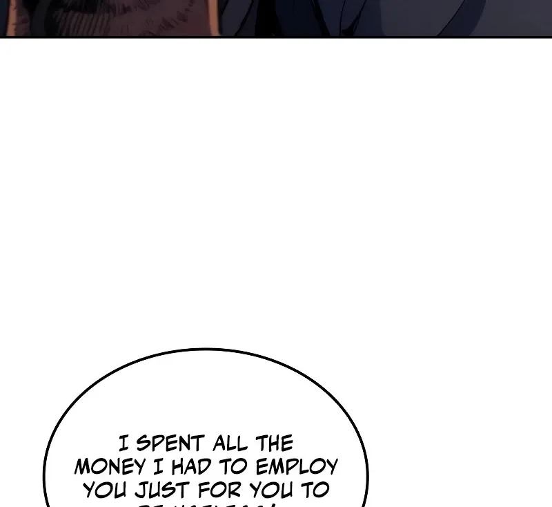 The Indomitable Martial King Zinmanga X Chapter 37 Page 69