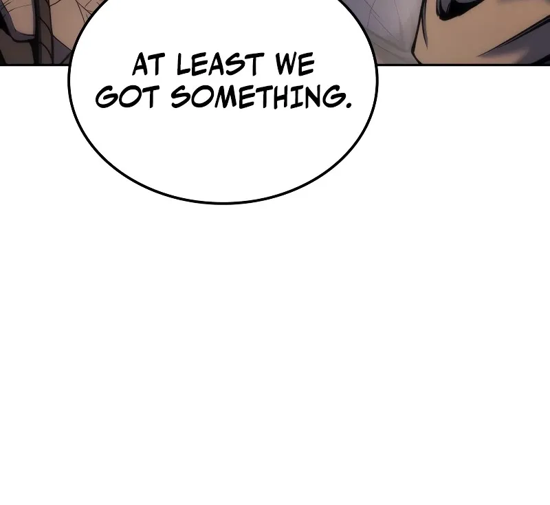 The Indomitable Martial King Zinmanga X Chapter 37 Page 71
