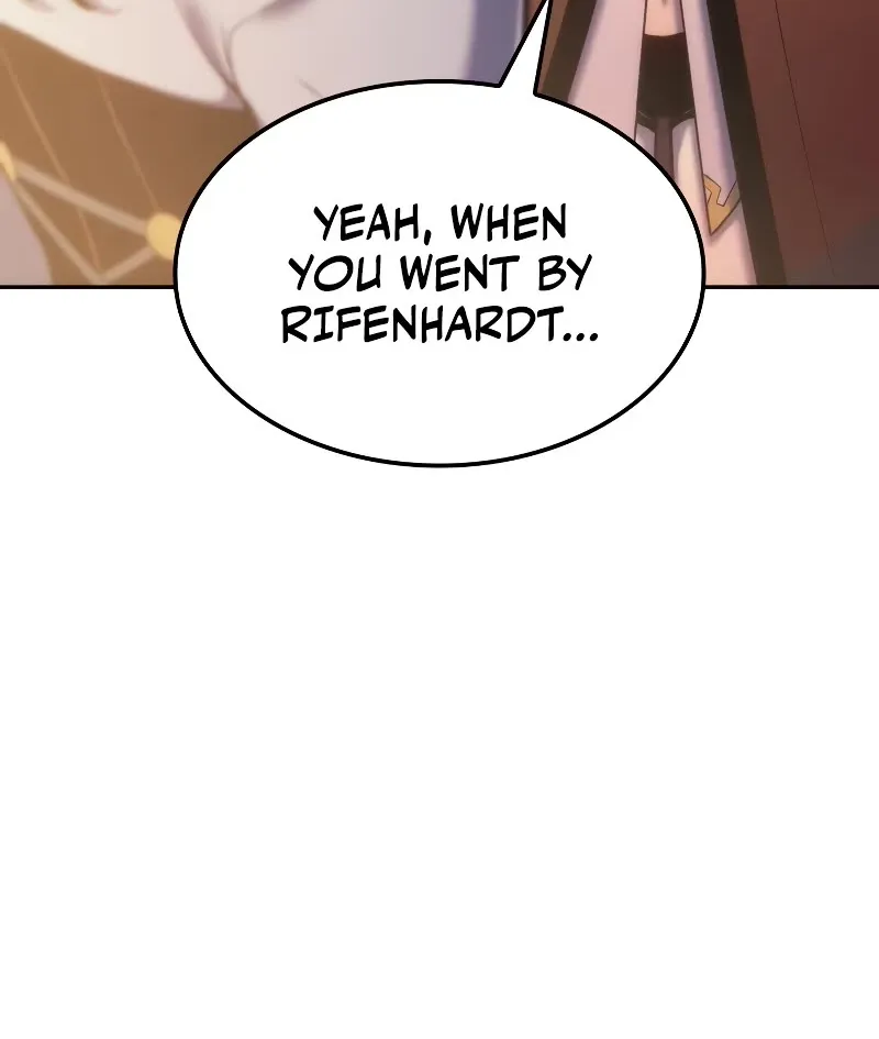 The Indomitable Martial King Zinmanga X Chapter 37 Page 91