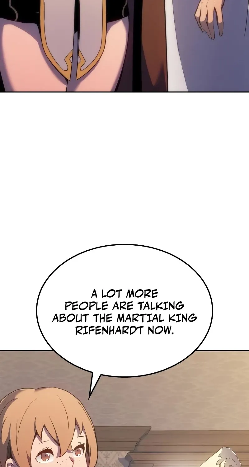 The Indomitable Martial King Zinmanga X Chapter 37 Page 93
