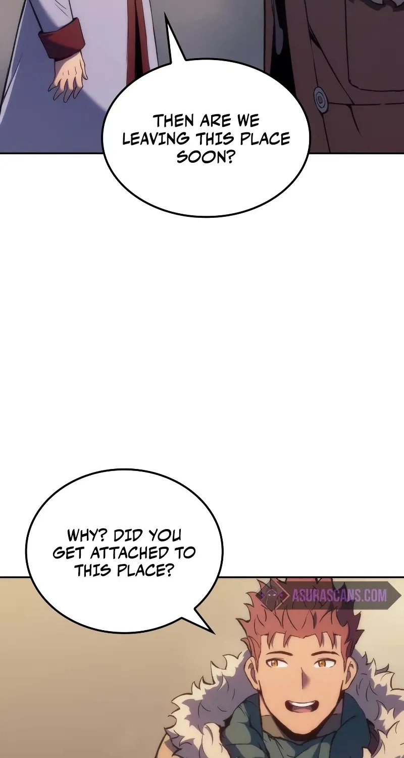 The Indomitable Martial King Zinmanga X Chapter 36 Page 107