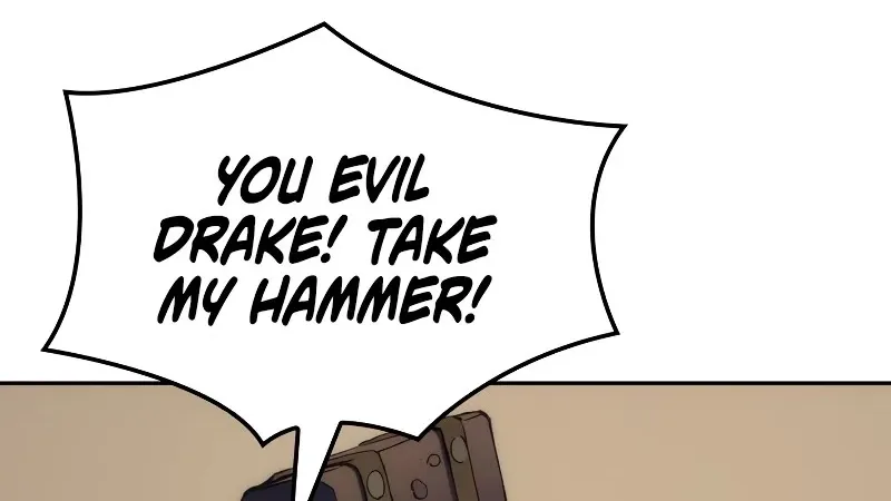 The Indomitable Martial King Zinmanga X Chapter 36 Page 111