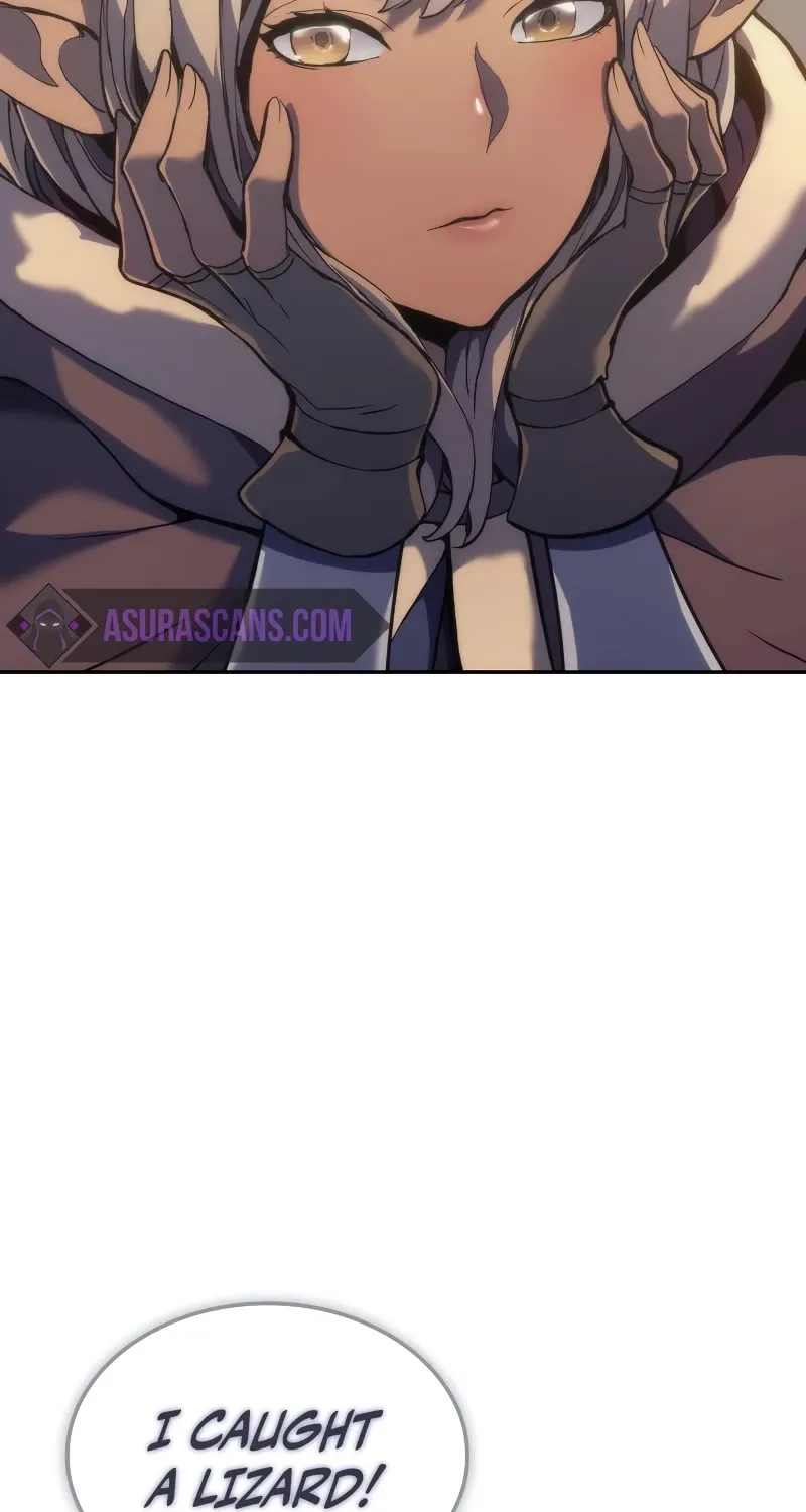 The Indomitable Martial King Zinmanga X Chapter 36 Page 116