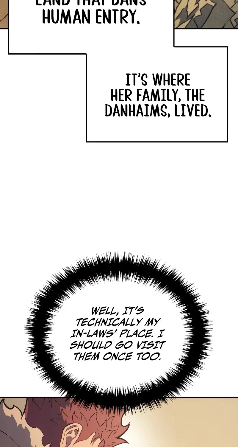 The Indomitable Martial King Zinmanga X Chapter 36 Page 129