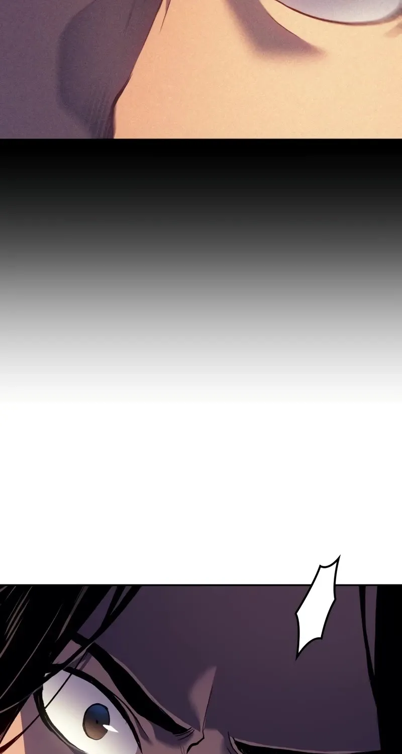 The Indomitable Martial King Zinmanga X Chapter 35 Page 16