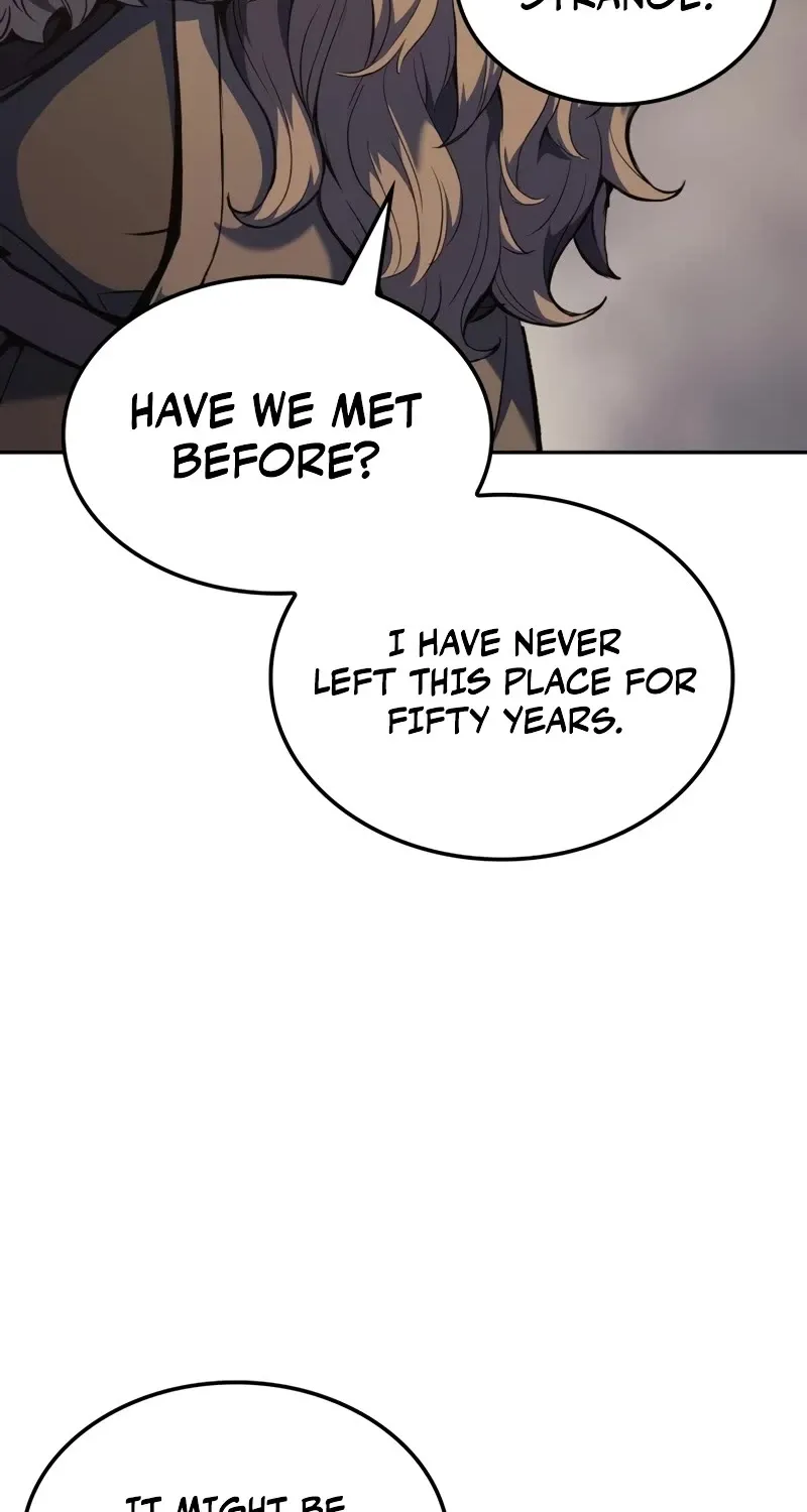 The Indomitable Martial King Zinmanga X Chapter 35 Page 35