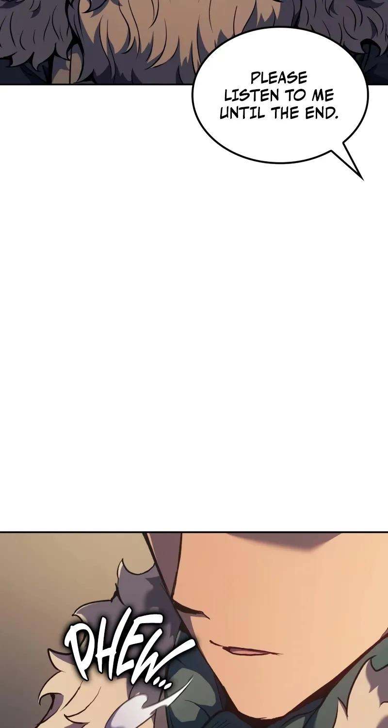 The Indomitable Martial King Zinmanga X Chapter 35 Page 38