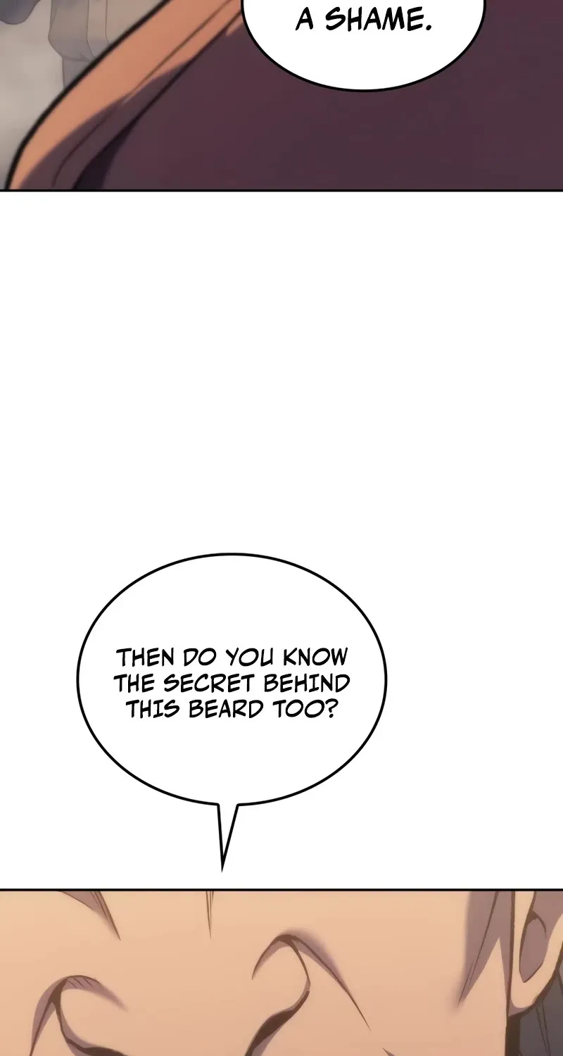 The Indomitable Martial King Zinmanga X Chapter 35 Page 58