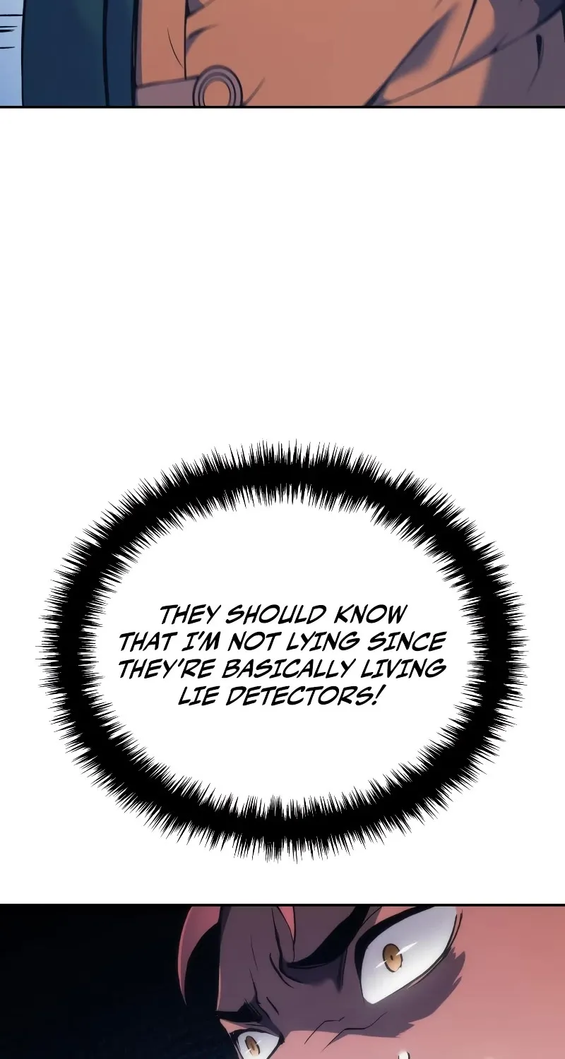 The Indomitable Martial King Zinmanga X Chapter 34 Page 63