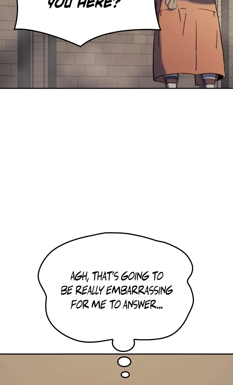 The Indomitable Martial King Zinmanga X Chapter 34 Page 67