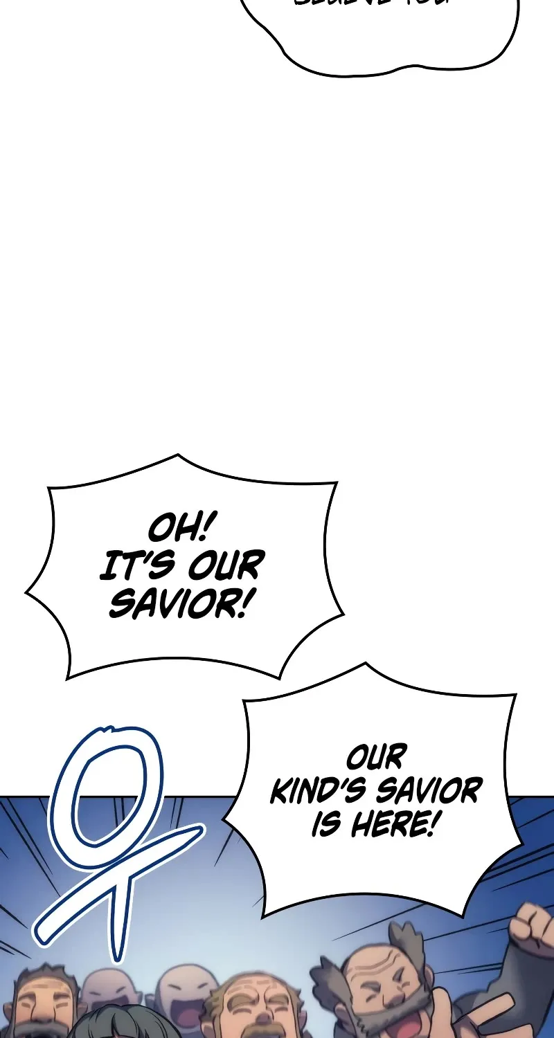 The Indomitable Martial King Zinmanga X Chapter 34 Page 72