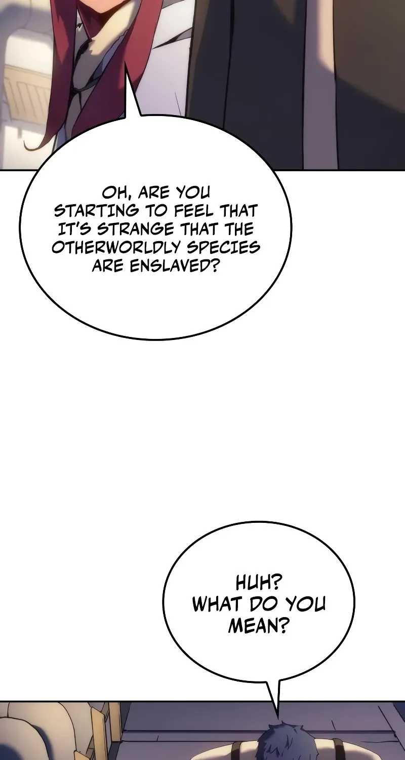 The Indomitable Martial King Zinmanga X Chapter 34 Page 84