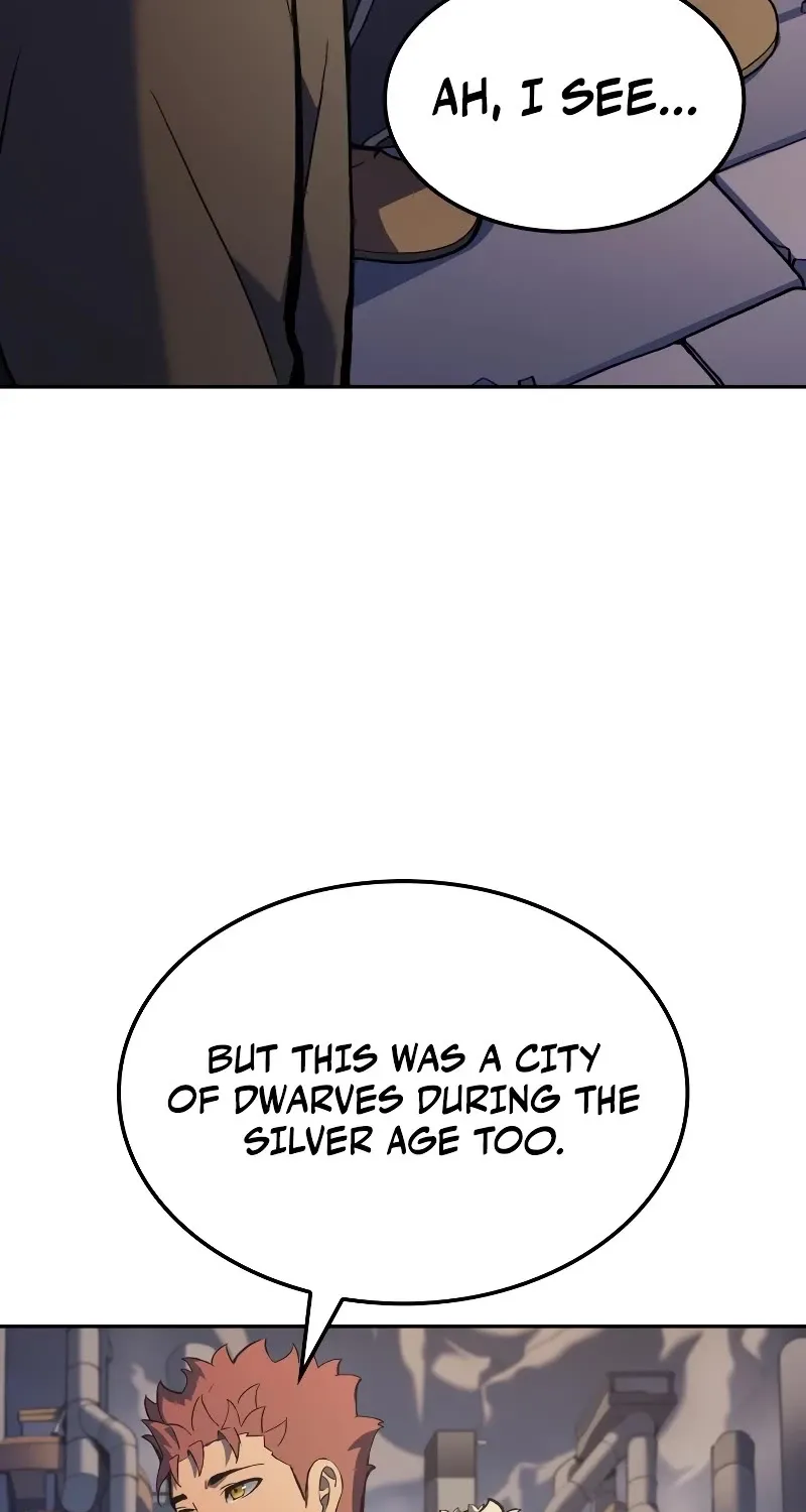The Indomitable Martial King Zinmanga X Chapter 34 Page 90