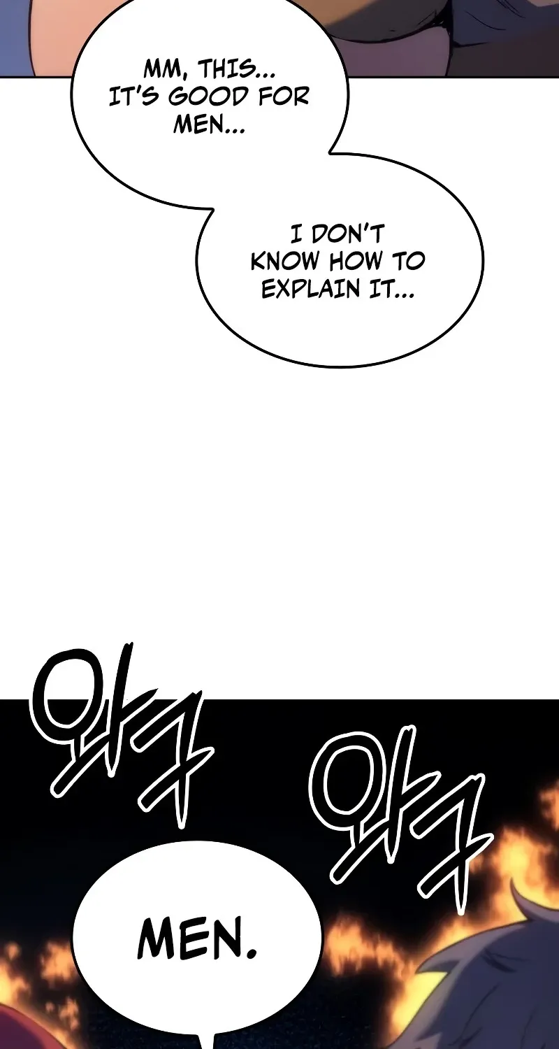 The Indomitable Martial King Zinmanga X Chapter 34 Page 105