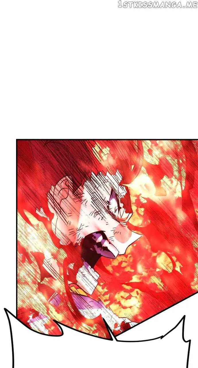 The Last Golden Child Zinmanga X Chapter 95 Page 3