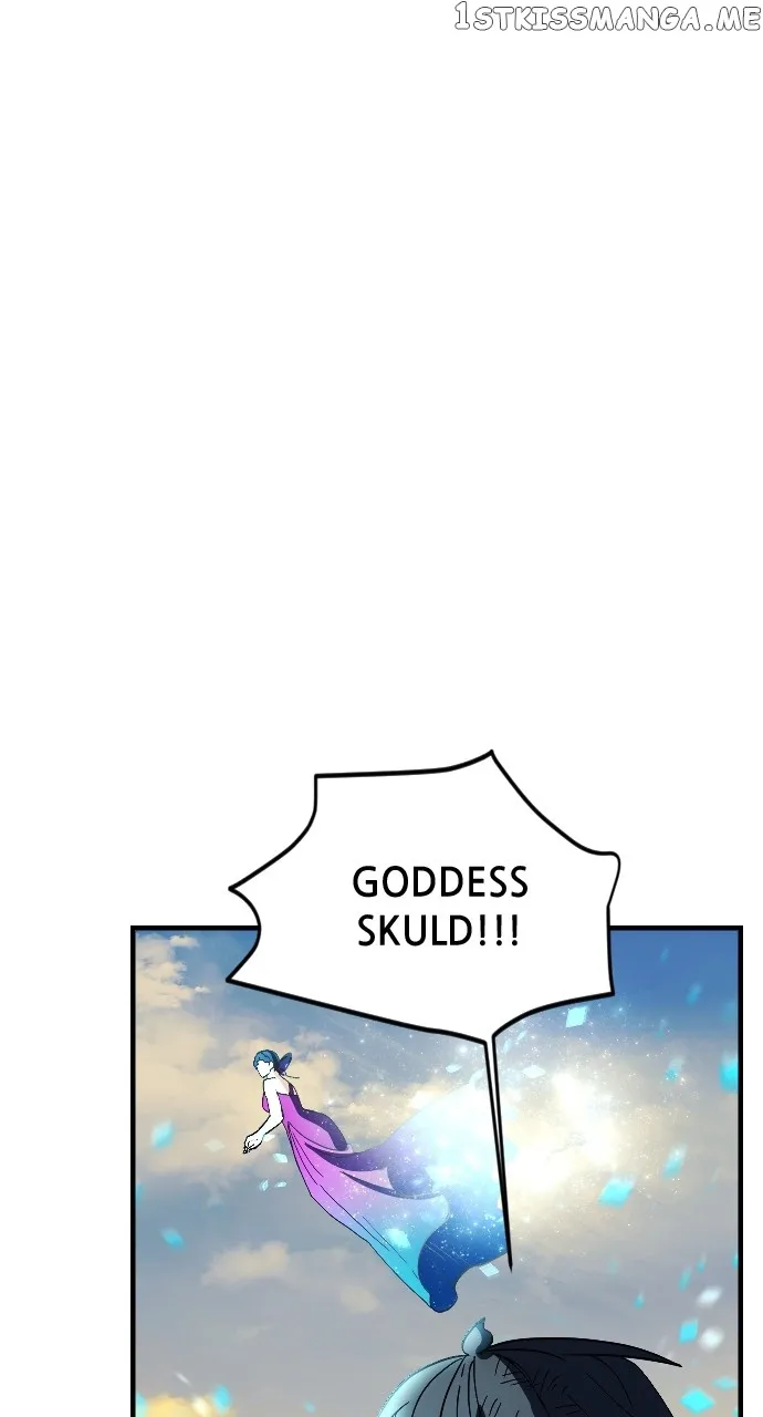 The Last Golden Child Zinmanga X Chapter 95 Page 31
