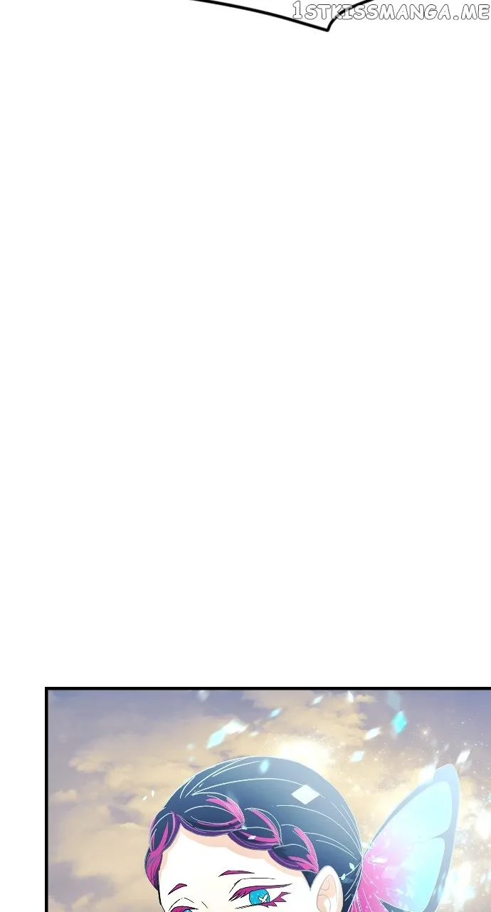 The Last Golden Child Zinmanga X Chapter 95 Page 34